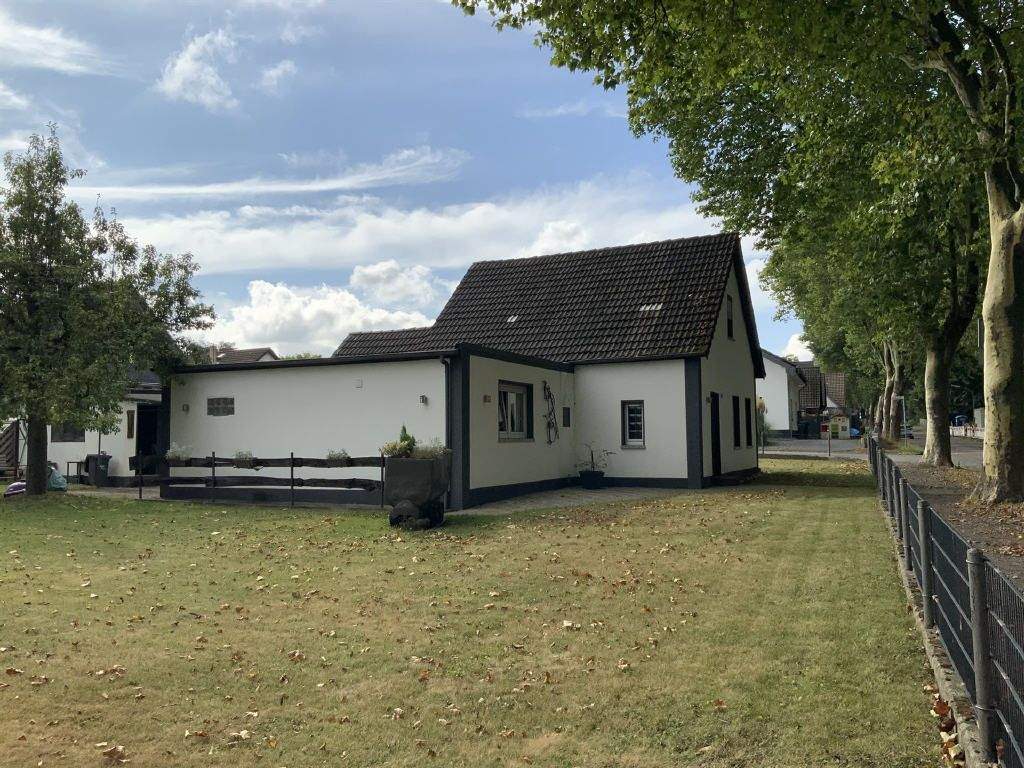 Einfamilienhaus mit Potenzial – Hamm – Vorschaubild 2