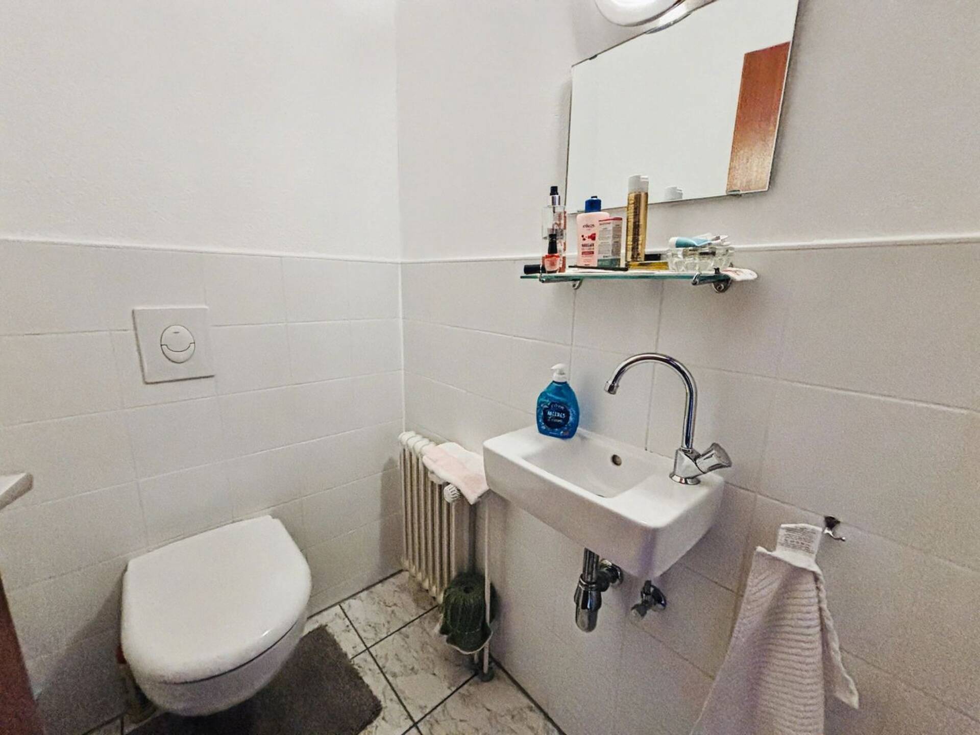 Fertighaus in 32457 Porta Westfalica mit 152 m² kaufen