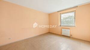 Sofort Bezugsbereit - Tiefgaragenstellplatz und großer Balkon – 47259 Duisburg – Vorschaubild 8