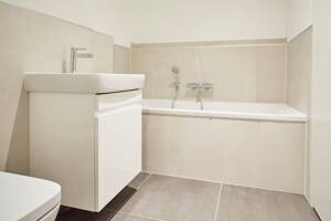 Perfect for Couples - Attractive 2-Room Apartment with Fitted Kitchen – 10785 Berlin – Vorschaubild 5