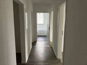 Perfekt! Großzügige 3-Zimmer-Wohnung sucht Mieter – 34128 Kassel – Vorschaubild 8