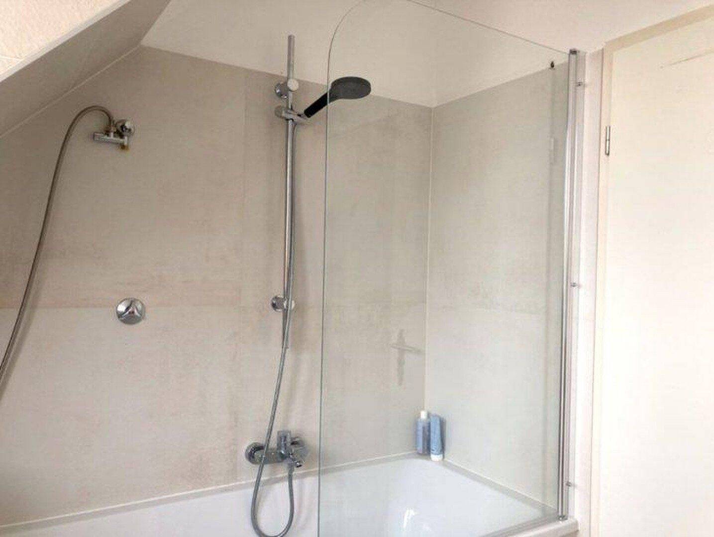 Bezugsfrei & provisionsfrei: Dachterrassenwohnung, 72 m² - Berlin-Neukölln – Berlin – Vorschaubild 7