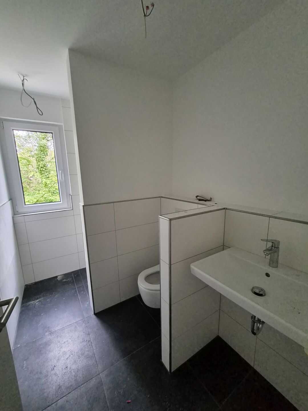 A+ Erstbezug - Einfamilienhaus mit Charme, Komfort und Nachhaltigkeit – Wiesbaden – Vorschaubild 8