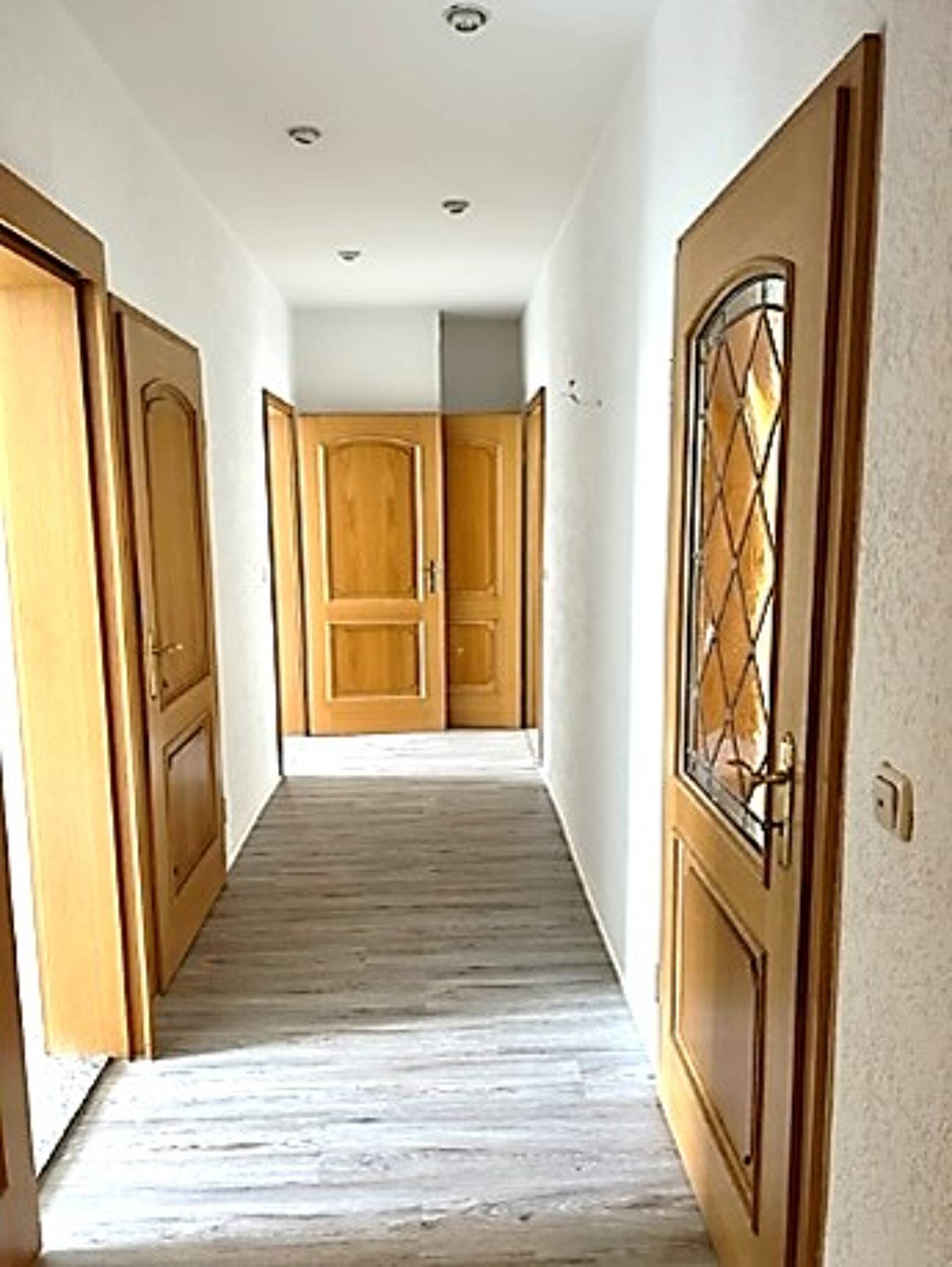 Haus in 01587 Riesa kaufen