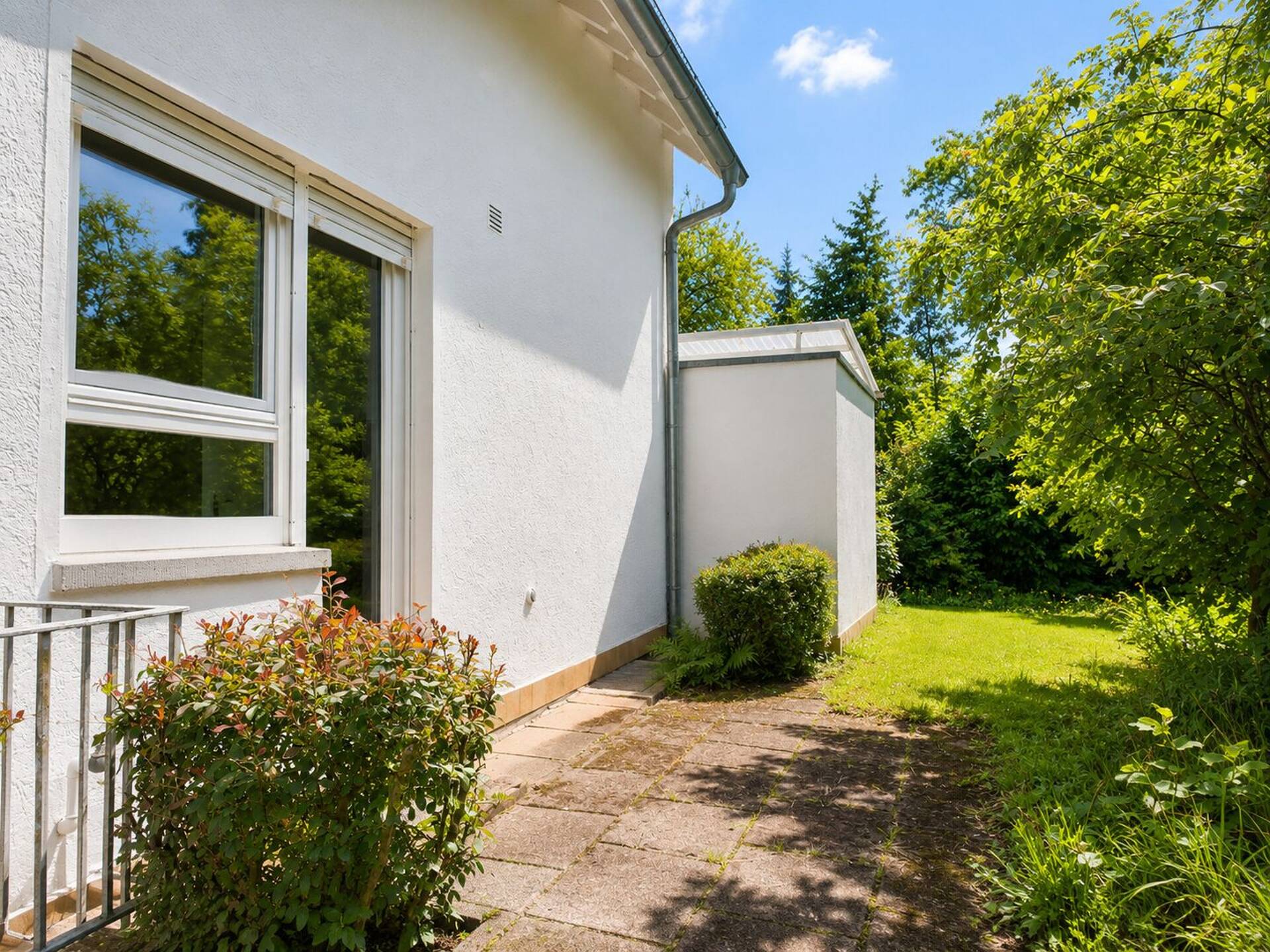 Einfamilienhaus in 64287 Darmstadt mit 177 m² kaufen