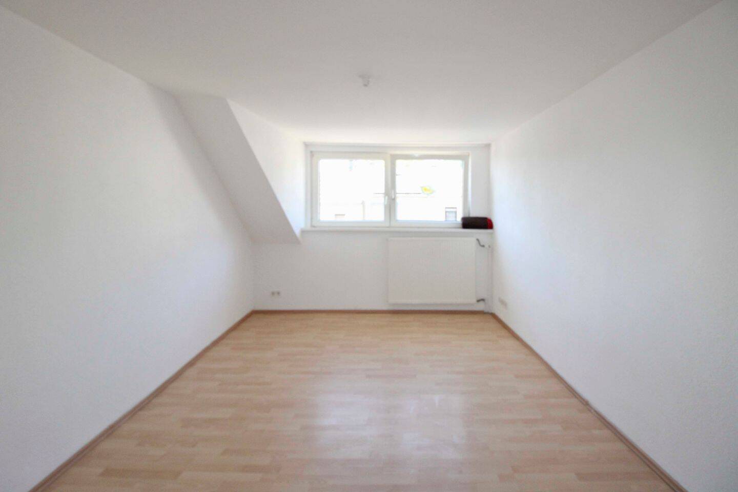 Immobilie mit enormem Wertsteigerungspotential in Saarbrücken-Burbach – Saarbrücken – Vorschaubild 9