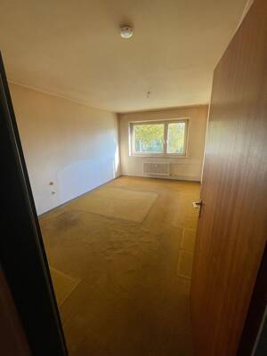 *zwei Monate mietfrei* 2-Zimmer Wohnung mit Terrasse – 34125 Kassel – Vorschaubild 2