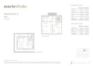Neubau - Schicke Doppelhaushälfte in Bogenhausen-Denning – 81929 München – Vorschaubild 7