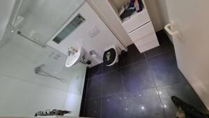 Haus mit 470 qm Wohnfläche zu vermieten – 60488 Frankfurt am Main – Vorschaubild 4