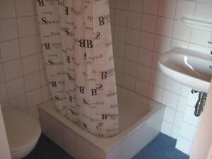 Modernes 1-Zimmer-Apartment - Studentenwohnheim Kiel-Wik – 24106 Kiel – Vorschaubild 7