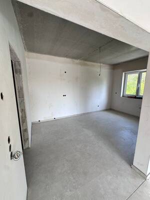 Wunderschönes Penthaus mit Dachterrasse – 44339 Dortmund – Vorschaubild 8