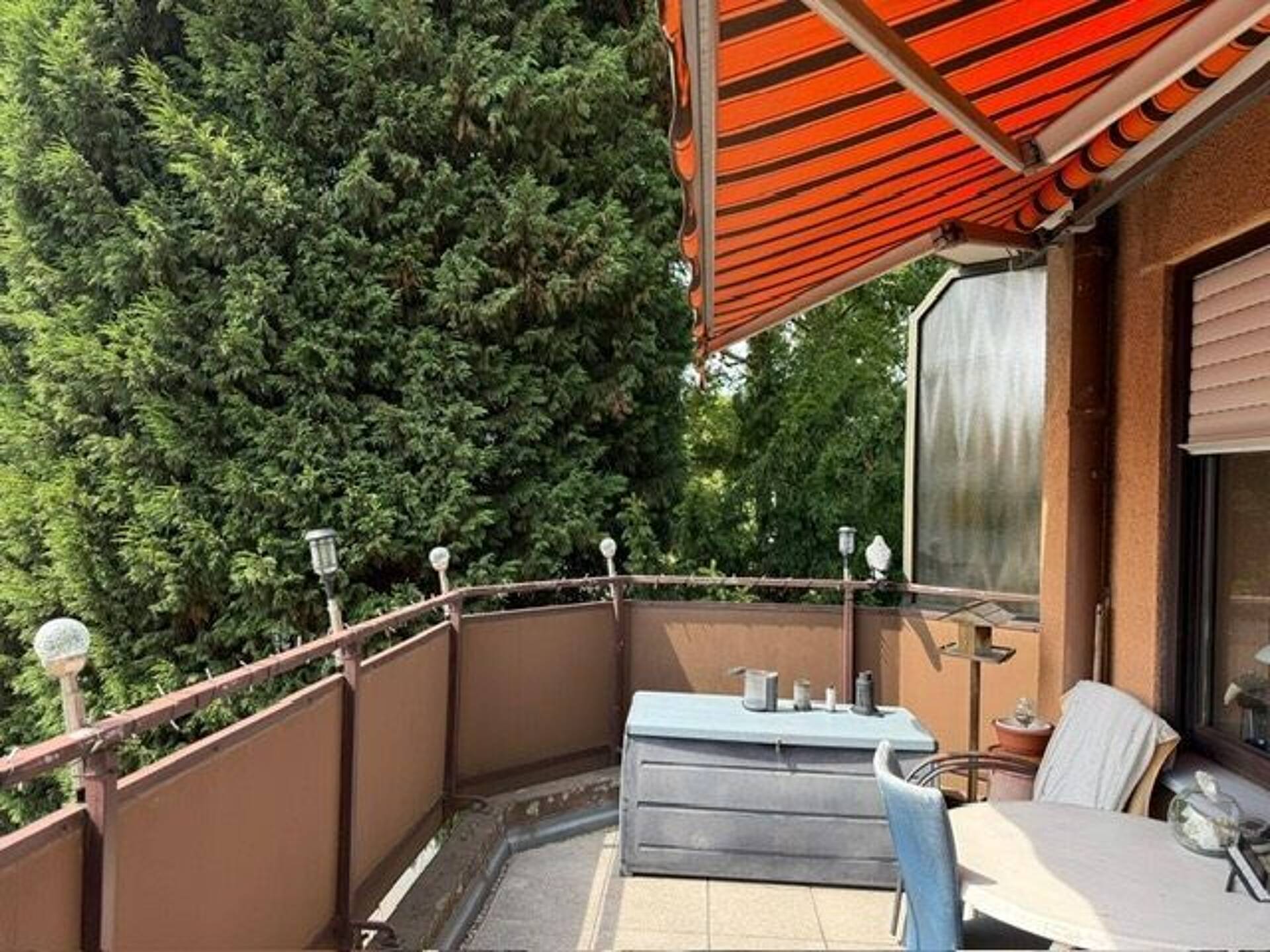 Etagenwohnung in 45964 Gladbeck mit 66 m² kaufen
