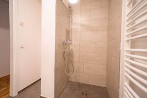 Moderne 2-Zimmer-Wohnung mit herrlicher Aussicht – 93051 Regensburg – Vorschaubild 9