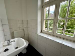 SOMMERAKTION* GROSSE, LEERE 4 ZIMMER MAISONETTE WOHNUNG !!! – Förkelstr. 6, 47259 Duisburg-Süd – Vorschaubild 7