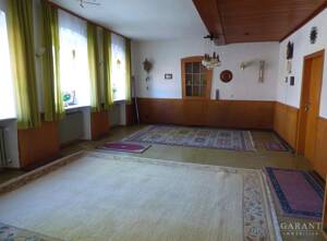 Historisches Haus mit großem Potenzial und ehemaligem Tanzsaal – 67808 Ruppertsecken – Vorschaubild 5