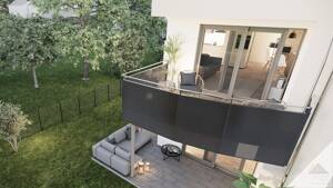 Projektvorstellung am Fr. 14.08. von 15-18 Uhr|Sa. 15.08 von 11-13Uhr|So. 16.08. von 11-13 Uhr in der Fliederstr. 31! – 71034 Böblingen – Vorschaubild 1