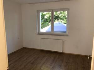 4-Zimmer Wohnung in Bad Cannstatt Kursaal – 70372 Stuttgart – Vorschaubild 7