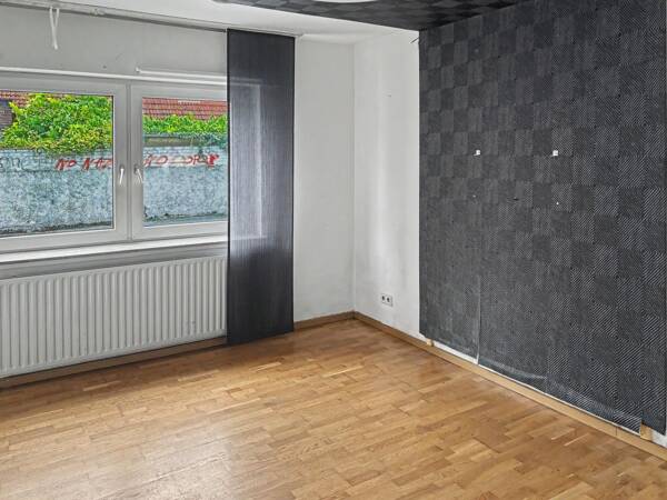 Mehrfamilienhaus in 58706 Menden mit 237,56 m² kaufen