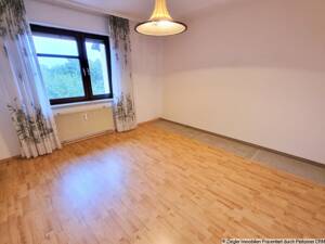 Hübsche Wohnung in MA-Wallstadt in beliebter Lage - 22204073 – 68259 Mannheim – Vorschaubild 5