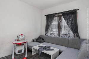 Bremen - Riensberg | Reihenmittelhaus zum Kauf – 28213 Bremen – Vorschaubild 3