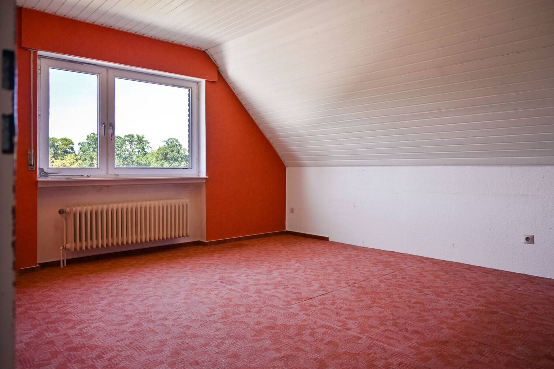 Haus in 48531 Nordhorn mit 127 m² kaufen