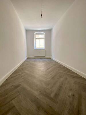 4,5-Zimmer-Wohnung mit 122 m² in Magdeburg-Buckau – 39104 Magdeburg – Vorschaubild 8