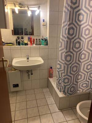 Apartment mit Pkw-Stellplatz Dortmund City, Nähe Ostenhellweg/Schwanenwall – 44135 Dortmund – Vorschaubild 4