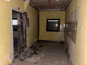 Ältestes Bauernhaus Krefelds - Denkmalschutz – 47839 Krefeld – Vorschaubild 7