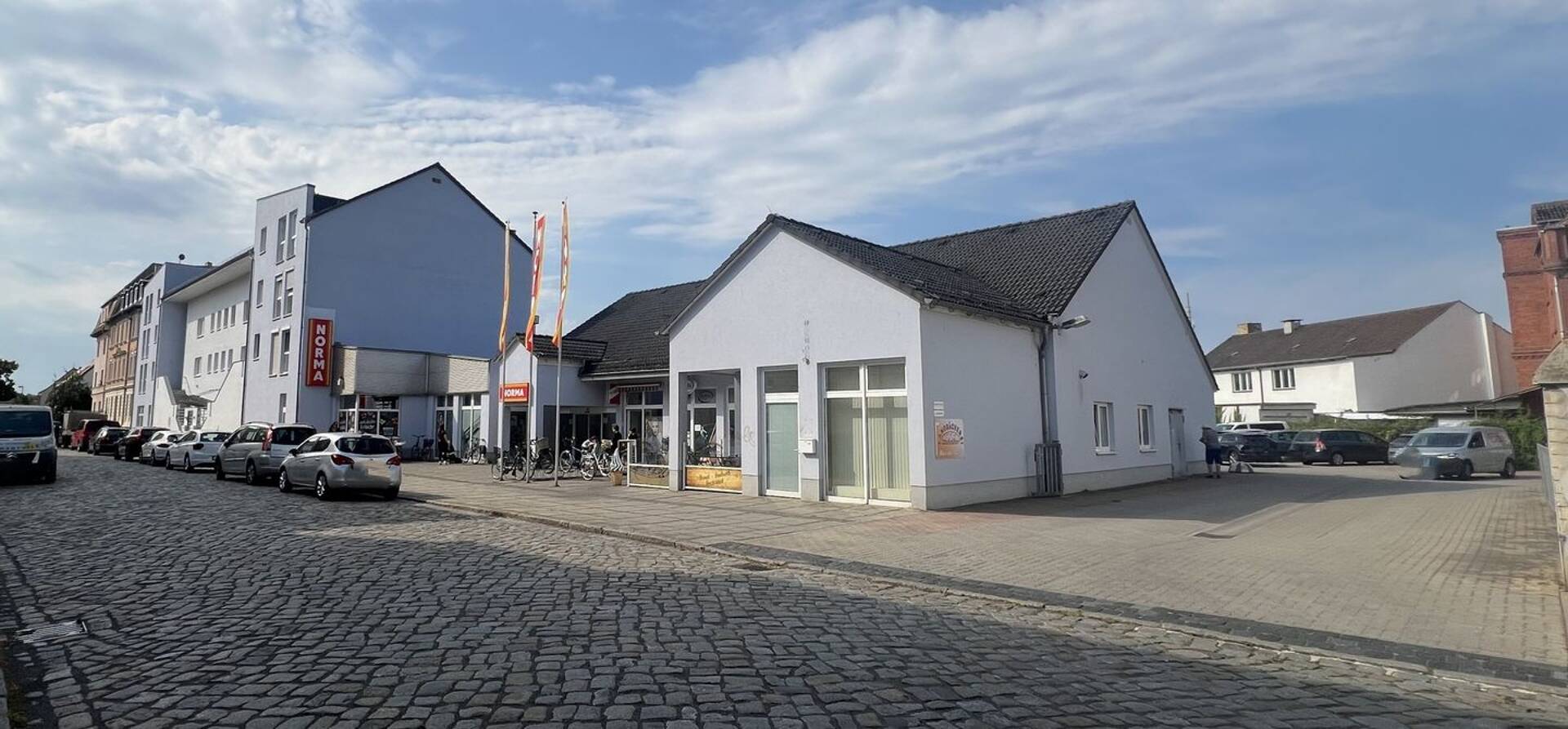 Haus in 04860 Torgau kaufen