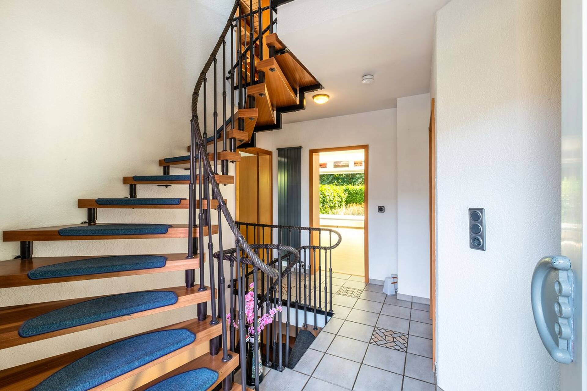Einfamilienhaus in 51061 Köln mit 160 m² kaufen