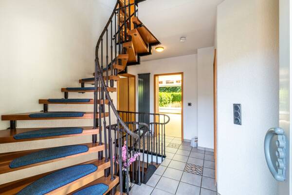 Einfamilienhaus in 51061 Köln mit 160 m² kaufen