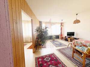 IMMOBILIEN SCHNEIDER - Maxvorstadt - Top Innenstadtlage- renovierungsbedürftige 1,5 Zimmer Wohnung – 80333 München – Vorschaubild 2