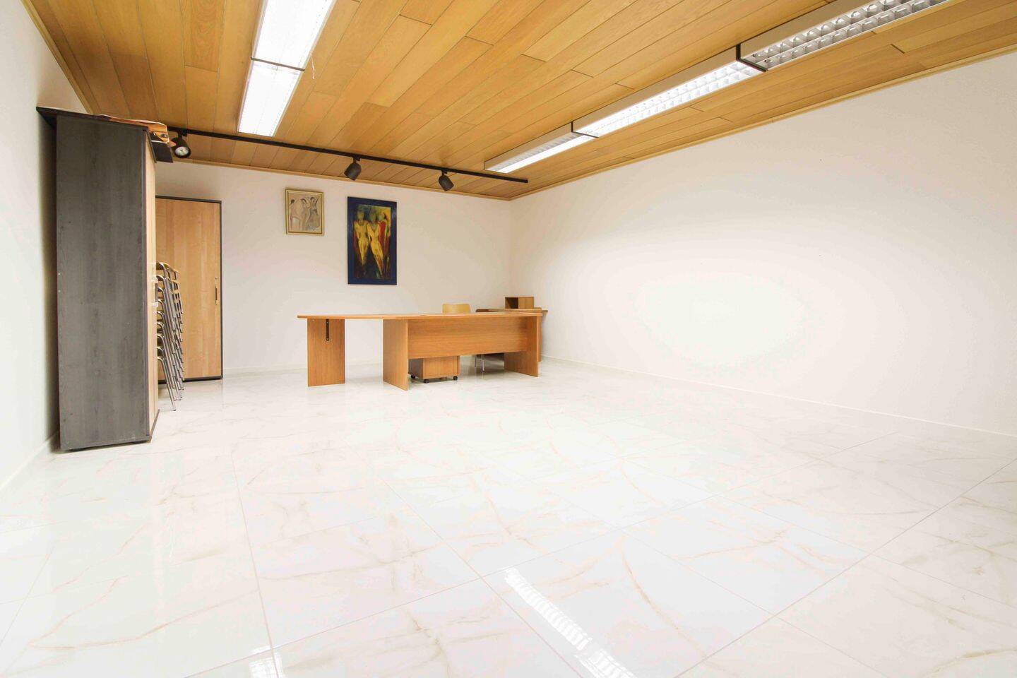 Renditestarkes Investment trifft auf "Wohnen & Arbeiten" - Vielseitiges Immobilienpaket in Egelsbach – Egelsbach – Vorschaubild 6