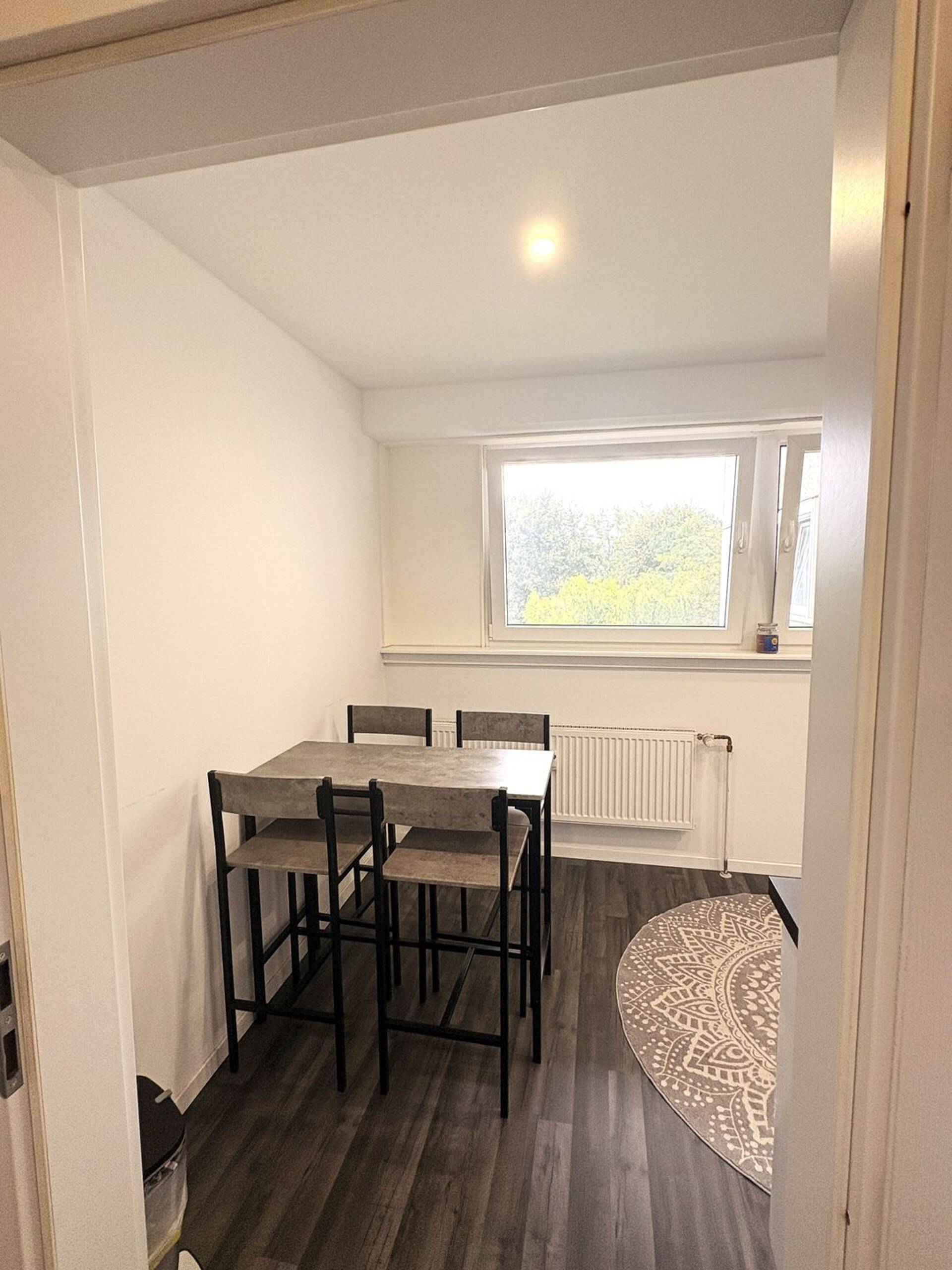 Etagenwohnung in 59071 Hamm mit 80 m² kaufen
