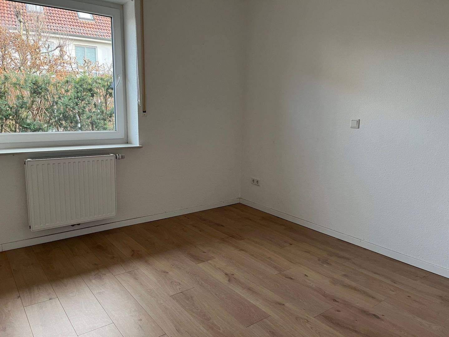 ... wohnen in Borgfeld in ruhiger Lage – Bremen – Vorschaubild 7