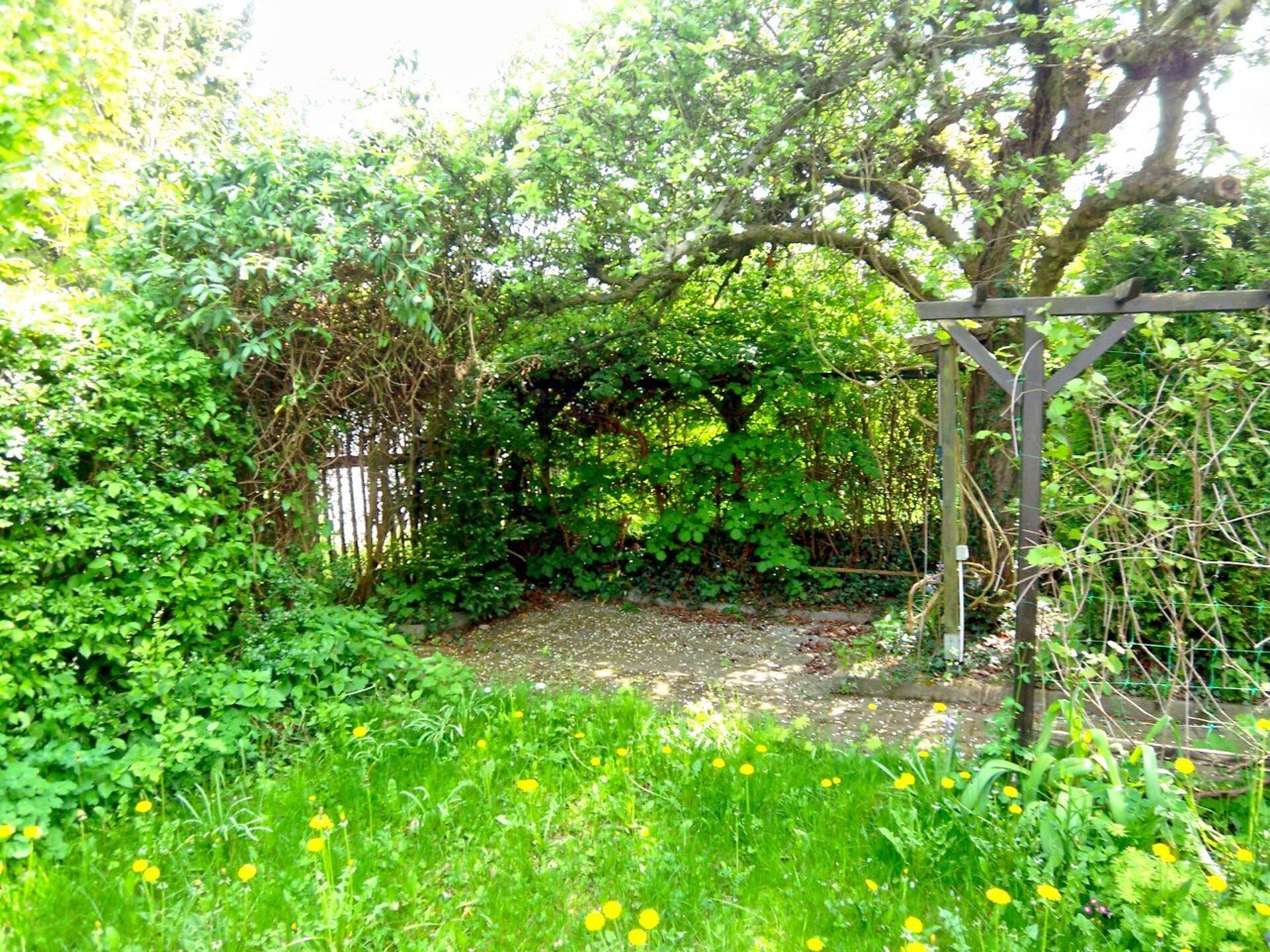 Haus in 02625 Bautzen mit 117,27 m² kaufen