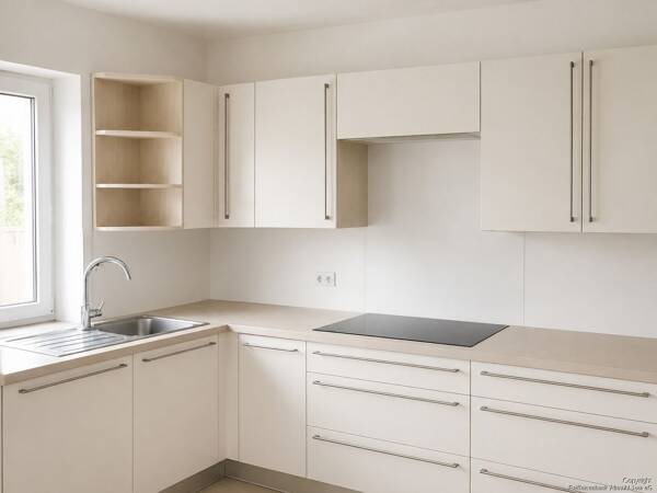 Terrassenwohnung in 92339 Beilngries mit 79,63 m² kaufen