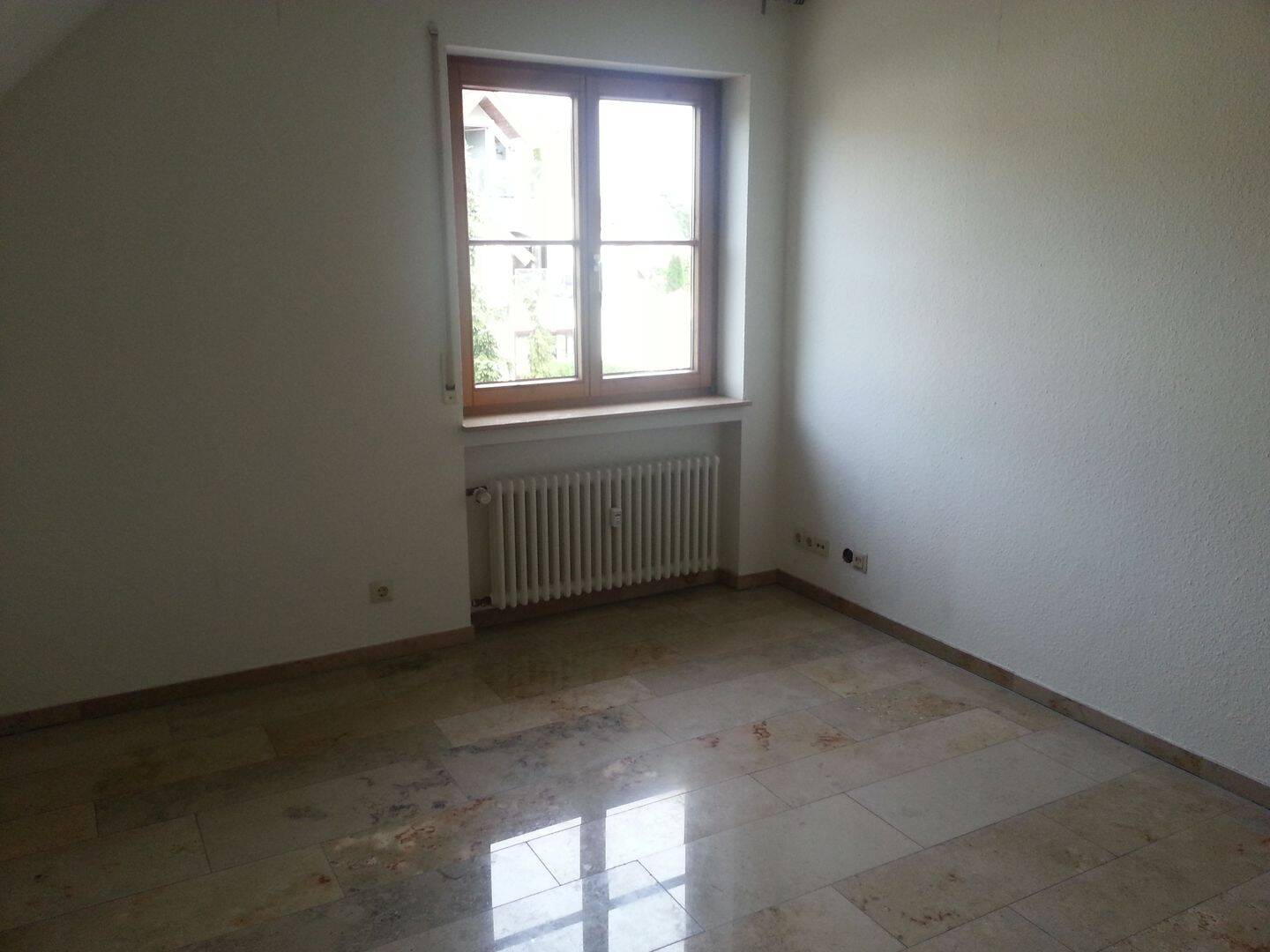 18.03 Schöne 2 ZKB Wohnung Krebenstr. 18, 71272 Renningen – Renningen – Vorschaubild 8