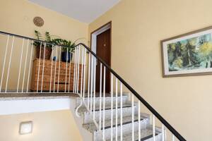 Großzügige 3-Zimmer-Wohnung mit Balkon – attraktives Wohnen in Cuxhaven – 27474 Cuxhaven – Vorschaubild 4