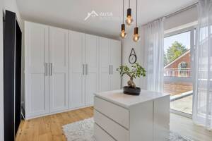 Luxushaus mit modernster Technik! – 48167 Münster – Vorschaubild 9