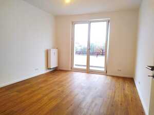 0178-8236274 - 3-Zi.-Altbau - Erstbezug nach vollsanierung - Besichtigung auch am WE – 10179 Berlin – Vorschaubild 4