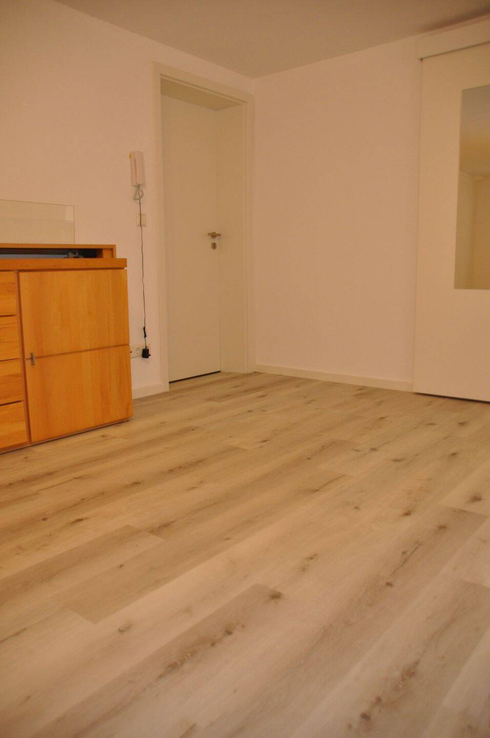 1-Zimmer Wohnung – Mainz – Vorschaubild 5