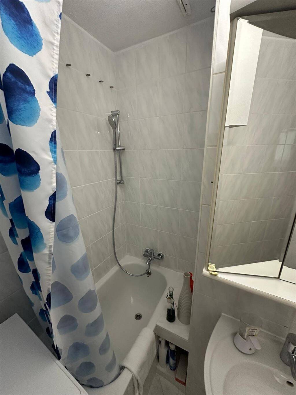 München - City-Appartement - Top-Lage – München – Vorschaubild 8