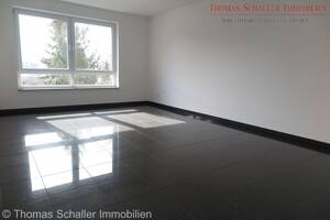 Exklusives Penthouse mit 268 m² - in bester Lage – 90768 Fürth – Vorschaubild 8