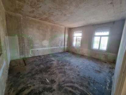 Mehrfamilienhaus (Renditeobjekt) im Zentrum von Zittau – Zittau – Vorschaubild 4