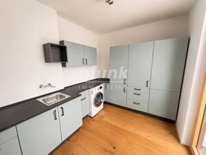 Erstklassige Penthouse-Wohnung mitten in Ulm – 89073 Ulm – Vorschaubild 4