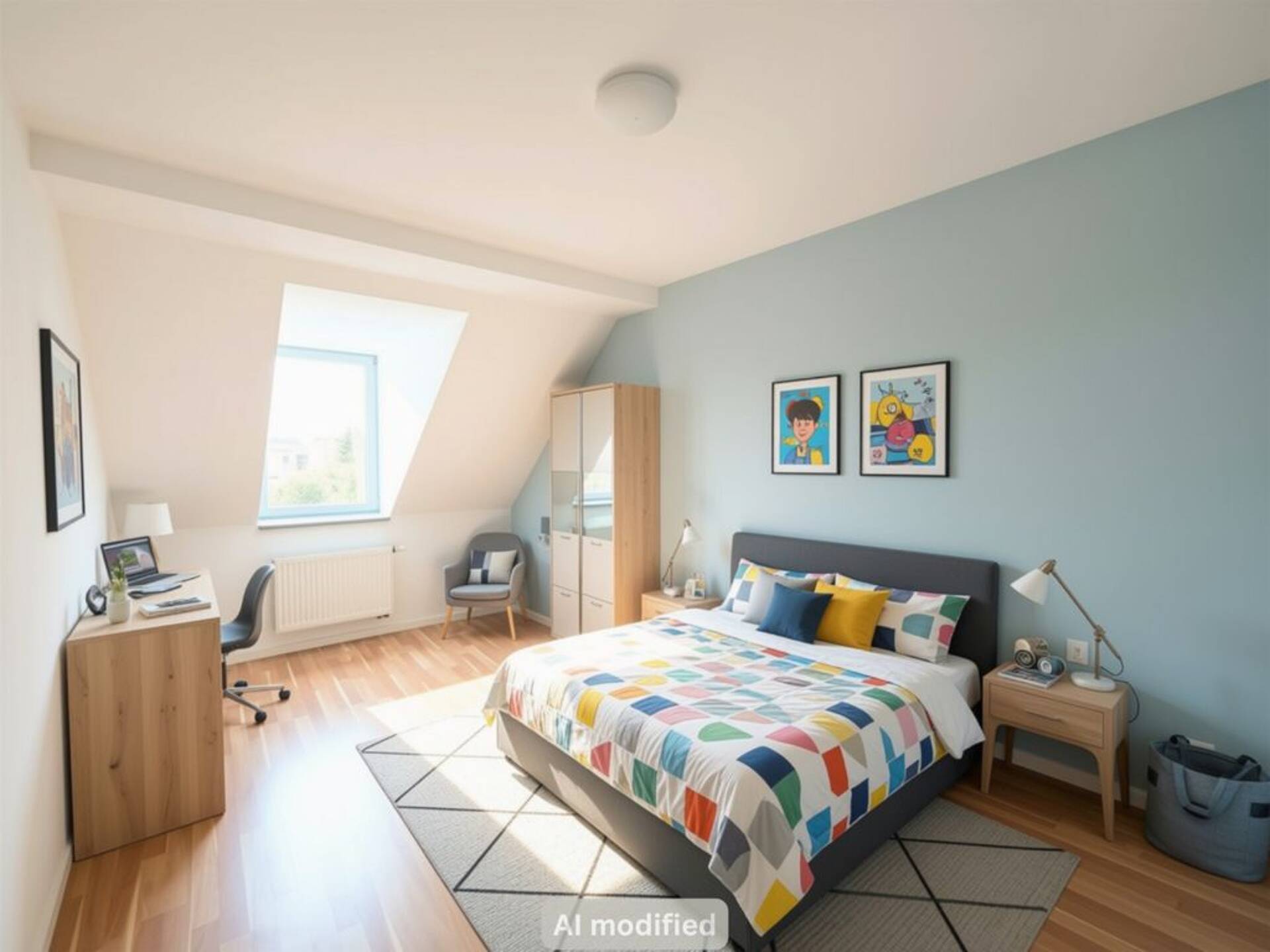 Haus in 01067 Dresden mit 81 m² kaufen