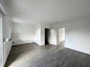 Perfekt für 1 Person: 2-Zimmer-Wohnung mit großem Balkon! – 44149 Dortmund – Vorschaubild 5