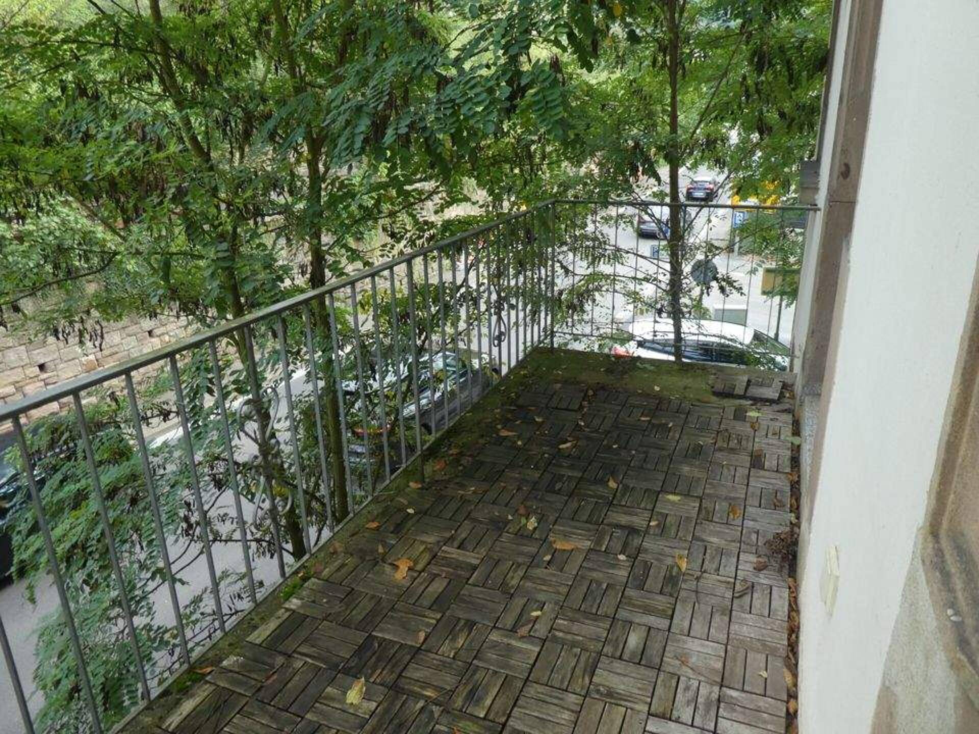 Haus in 55583 Bad Kreuznach mit 391 m² kaufen