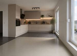 Moderne 2-Zimmer-Maisonette Wohnung mit Balkon in Köln – 51147 Köln – Vorschaubild 4